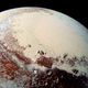 Image: NASA/New Horizons
